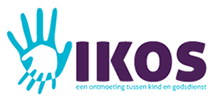 Afbeelding van IKOS-lessen en lessenseries