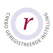 CRKBO docent logo